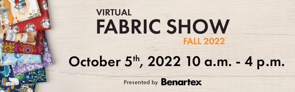 virtual fabric