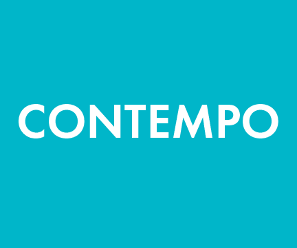 contempo