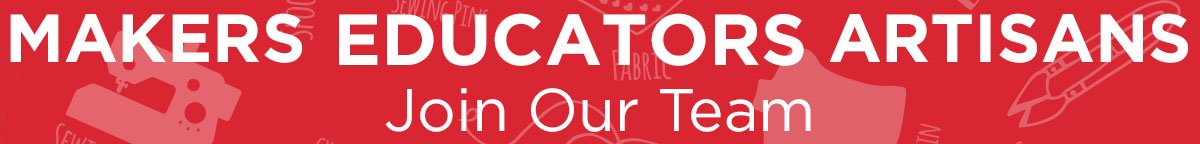 makers-educators-artisans