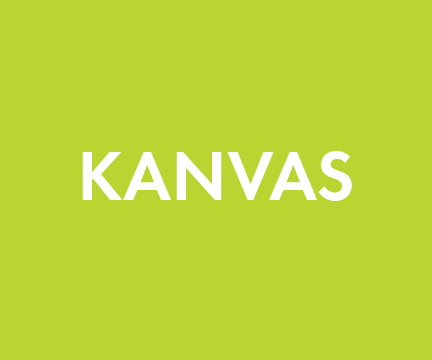 kanvas