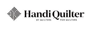 handi-quilter