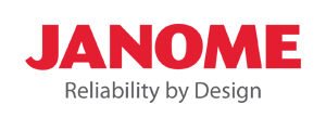 Janome-Design