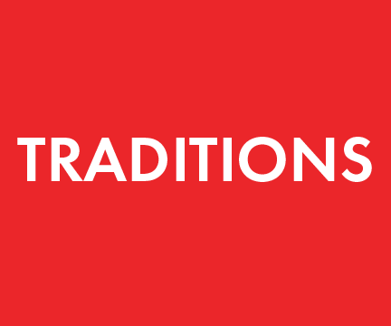 traditions