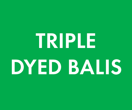 triple-dyed-balis