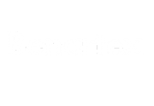 BERNARTEX
