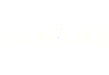 Janome