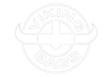 Viking-Logo-clear