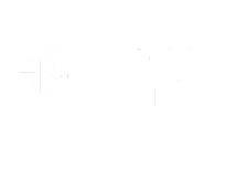 handiquilt