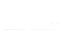 whitlocks