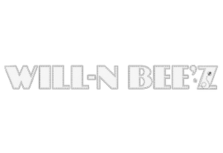 will-n-beez-1